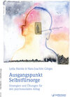 Buchcover Ausgangspunkt Selbstfürsorge