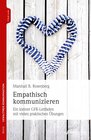 Buchcover Empathisch kommunizieren