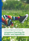 Buchcover wingwave-Coaching für Kinder und Jugendliche
