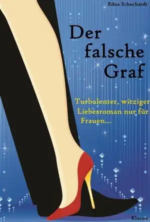 Buchcover ISBN 9783955730215