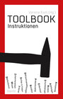 Buchcover Toolbook