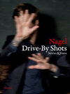 Buchcover Drive-By Shots