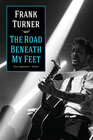Buchcover The Road Beneath My Feet