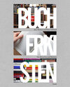 Buchcover Bücherkisten