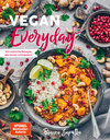 Buchcover Vegan Everyday