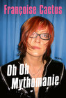 Buchcover Oh Oh Mythomanie