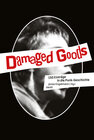 Buchcover Damaged Goods