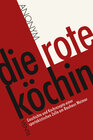 Buchcover Die rote Köchin