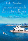 Buchcover Eine außergewöhnliche Frau