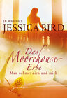 Buchcover Man nehme: dich und mich