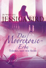 Buchcover Träume Zart wie Seide