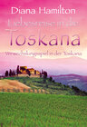 Buchcover Verwechslungsspiel in der Toskana