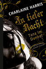 Buchcover Tanz im Dunkel