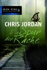 Buchcover Die Spur der Rache