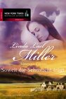 Buchcover Montana Creeds - Soweit die Sehnsucht trägt