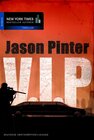 Buchcover V.I.P.