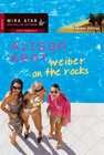 Buchcover Weiber on the Rocks