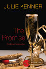 Buchcover The Promise - Sinnliches Versprechen