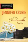 Buchcover Der Cinderella-Deal