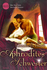 Buchcover Aphrodites Schwester