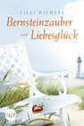 Buchcover Bernsteinzauber und Liebesglück