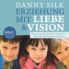 Buchcover Erziehung mit Liebe und Vision (Download)