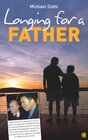 Buchcover Longing for a Father