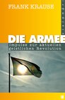 Buchcover Die Armee