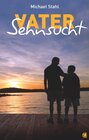 Buchcover Vater-Sehnsucht