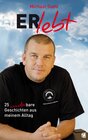 Buchcover ERlebt