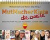 Buchcover MutMacherKiste, die zweite