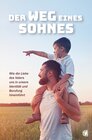 Buchcover Der Weg eines Sohnes