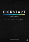 Buchcover Kickstart-Arbeitsbuch