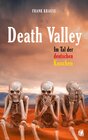 Buchcover Death Valley