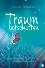 Buchcover Traumbotschaften