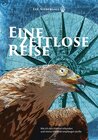 Buchcover Eine zeitlose Reise