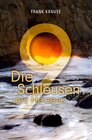 Buchcover Die neun Schleusen des Herzens