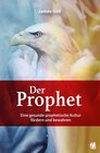 Buchcover Der Prophet