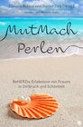 Buchcover MutMachPerlen
