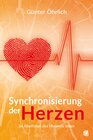 Buchcover Synchronisierung der Herzen