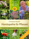 Buchcover Homöopathie für Pflanzen - Der Klassiker in der 16. Auflage