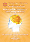Buchcover Gehirn und Nervensystem - Blüte der Spiritualität