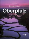 Buchcover Faszination Oberpfalz