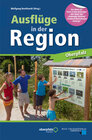 Buchcover Ausflüge in der Region Oberpfalz