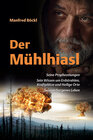 Buchcover Der Mühlhiasl