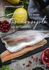Buchcover Die besten Fischrezepte aus der Oberpfalz