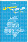 Buchcover Oberpfälzer Wörterbuch