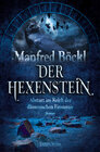 Buchcover Der Hexenstein