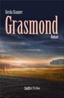 Buchcover Grasmond