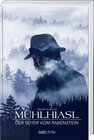 Buchcover Mühlhiasl